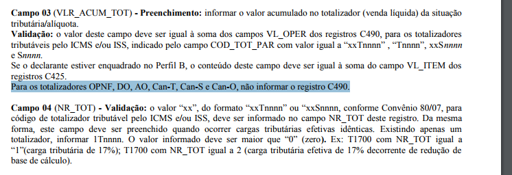 image.png.1fbb4ddc107dd9335d614cd70432ea06.png
