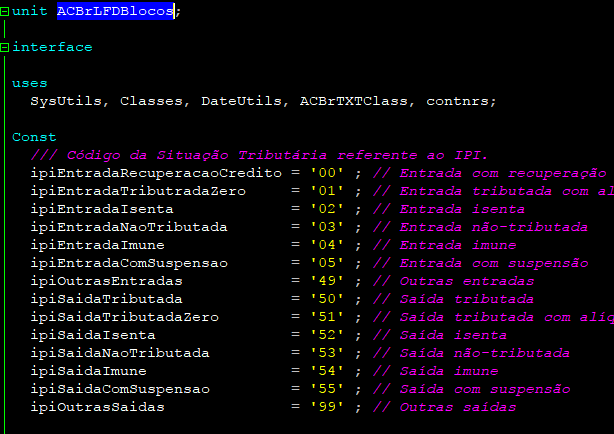 image.png.5d005298404f2bb4eaa98847edacf72f.png