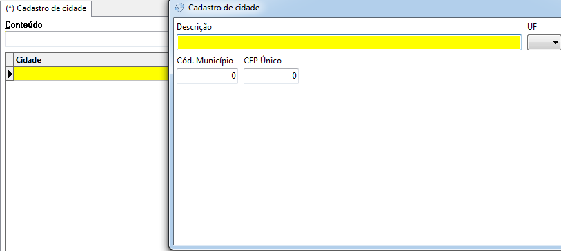 image.png.6dae79dce185b0342a78cd6f3de25766.png