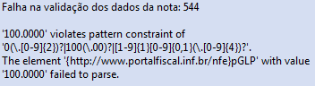 image.png.88c891c7b20a6eee6d4b4b6324faf5b7.png