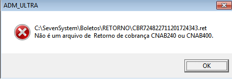 image.png.88f62a520c2aad8e2537461acb977229.png