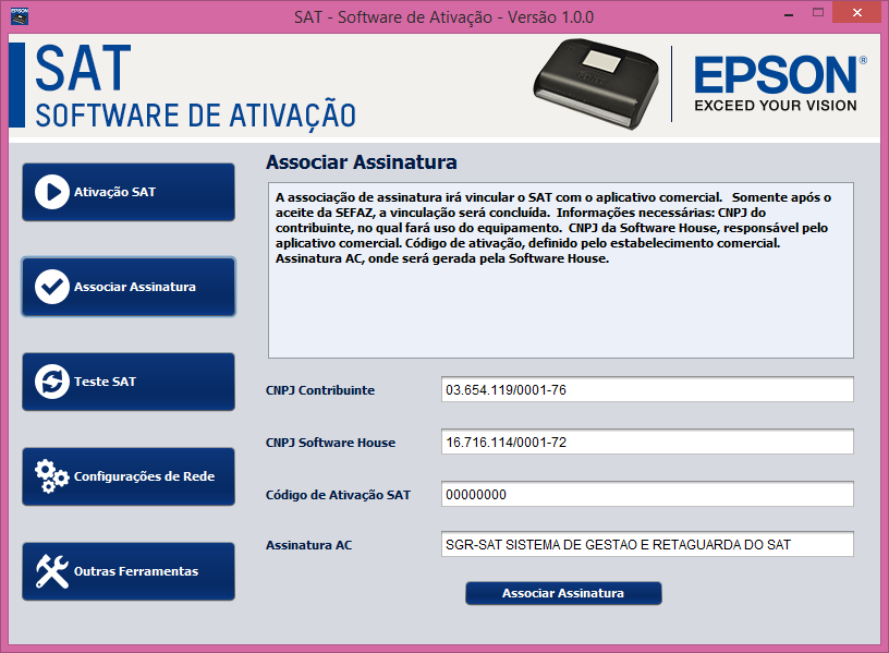 image.png.b89d7760dca6b4ac1a927456f7183257.png