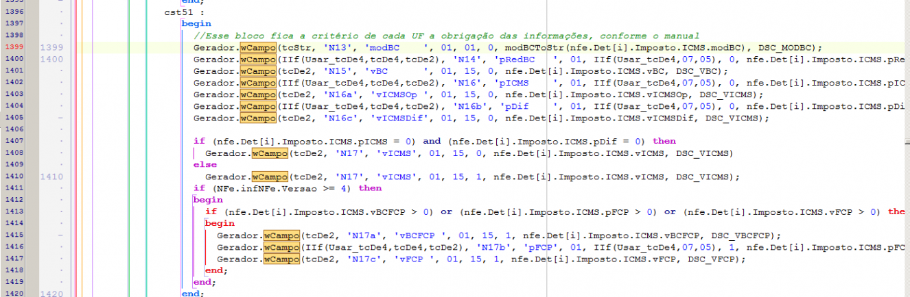 image.thumb.png.5fc25c9e52989b5a3bc8f087bcfa8f0a.png