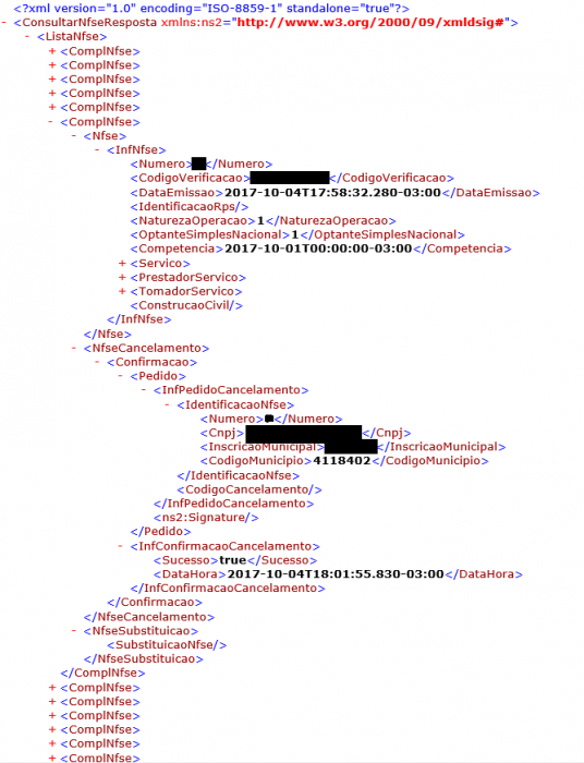 image.thumb.png.6a4827271a6eee461b27099dbc85d5da.png
