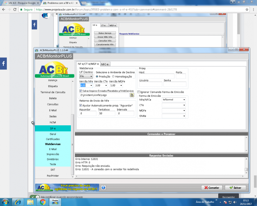 image.thumb.png.6e62110ad58ee88273ac2ffa061eac40.png