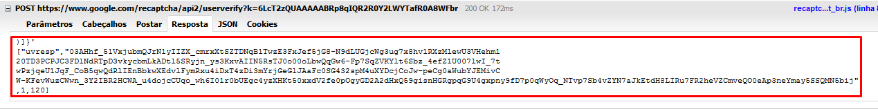 image.thumb.png.ec160d59db784b2a84b226611abd7f59.png