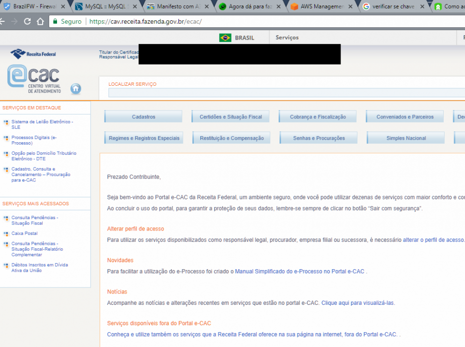 image.thumb.png.f24abdcc690025efce5d3efb72cdbf78.png
