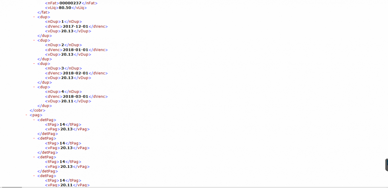 print_xml.png