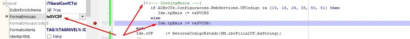tela1.jpg