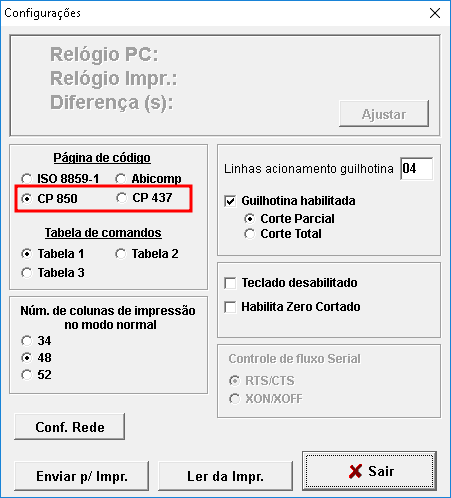 016-Daruma_Tool_DR.png