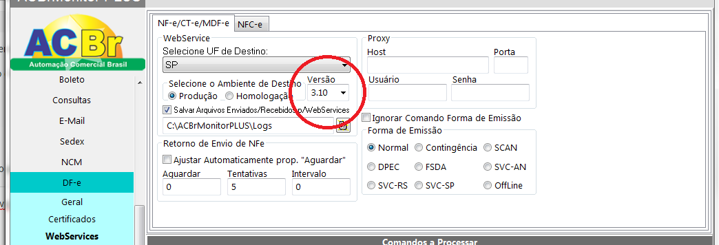 Sem título.png