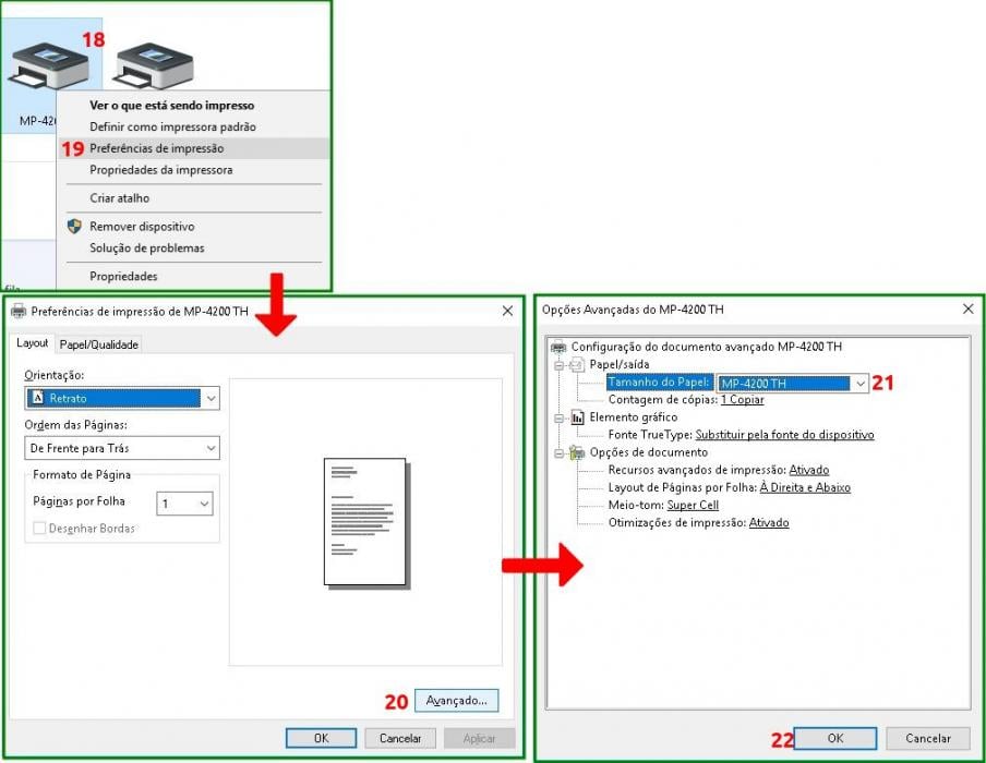 cupom_resumidão003.jpg