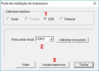 instalação002.jpg