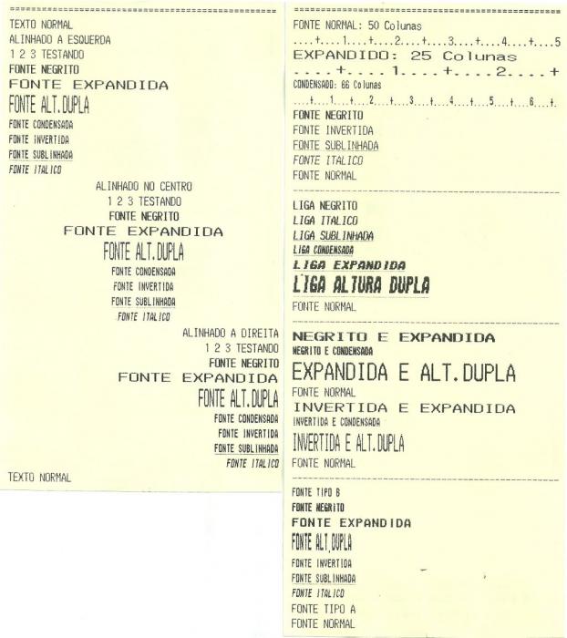 impressão007.jpeg