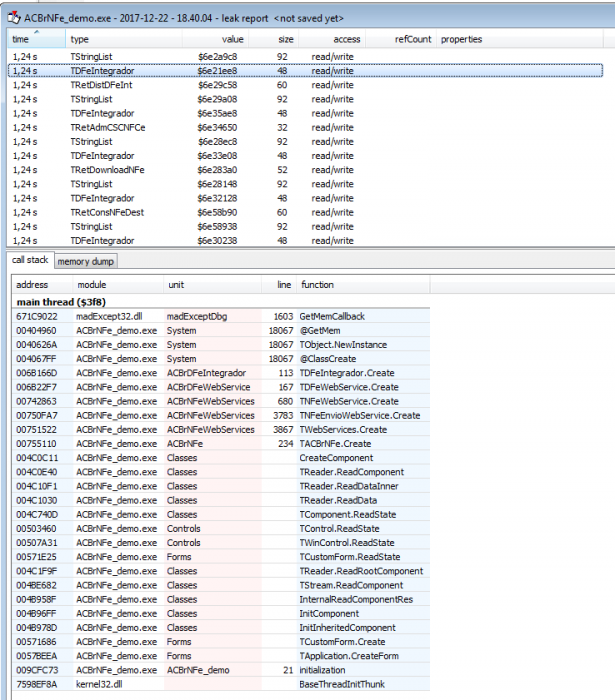 5a3d6e619818e_Semttulo2.thumb.png.c86085d9469e9eab67faeb67ad8a6f5a.png