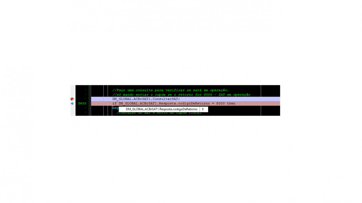 teste codigoderetorno.png
