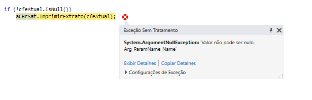 Capturar.PNG.564b3609f94a2411ae06ae465a72860b.PNG