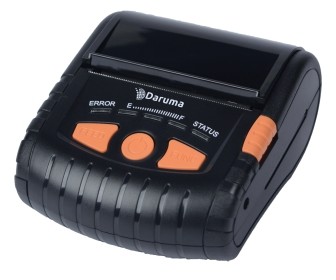 DRM380-336x280.jpg