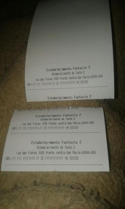 Extrato-SAT.jpg