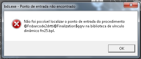 PRIMEIRO_ERRO.jpg.da678ee30a7b87e267d497a25d3dcdcc.jpg