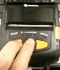 Pagina_de_teste.gif