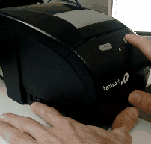 autoteste.gif