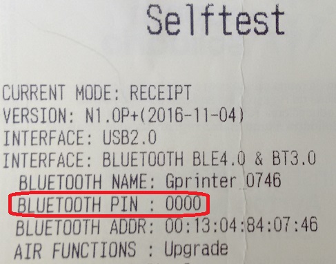 autoteste001.jpg