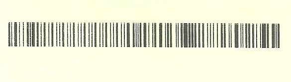 codigo128.jpg