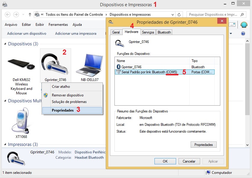 disp_e_impressoras001.jpg