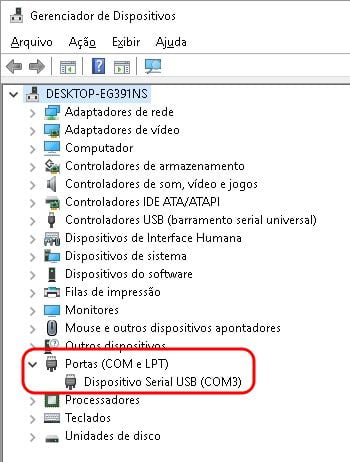 gerenciador_disp001.jpg