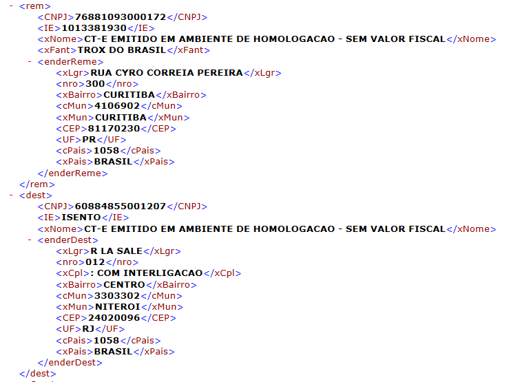 image.png.47f0795fd06d7dff20fd13d5d3396a7e.png