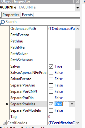 image.png.822a08232c80de92cea9d0a5116c02d9.png