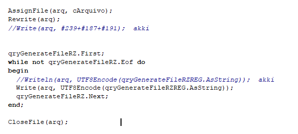 image.png.ac797b757bbf54d80caff45b1b76a692.png