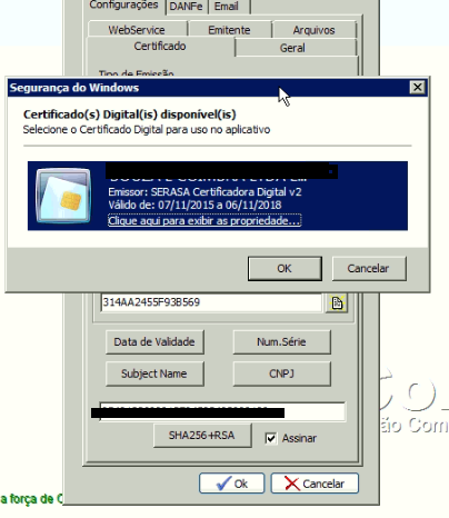 image.png.ccaef0ad784015438fb41a1340ad3c21.png