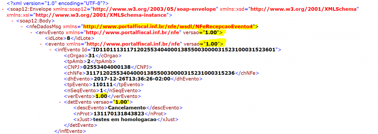 image.thumb.png.059abbe9fd924cc5935be83af6ed04cb.png