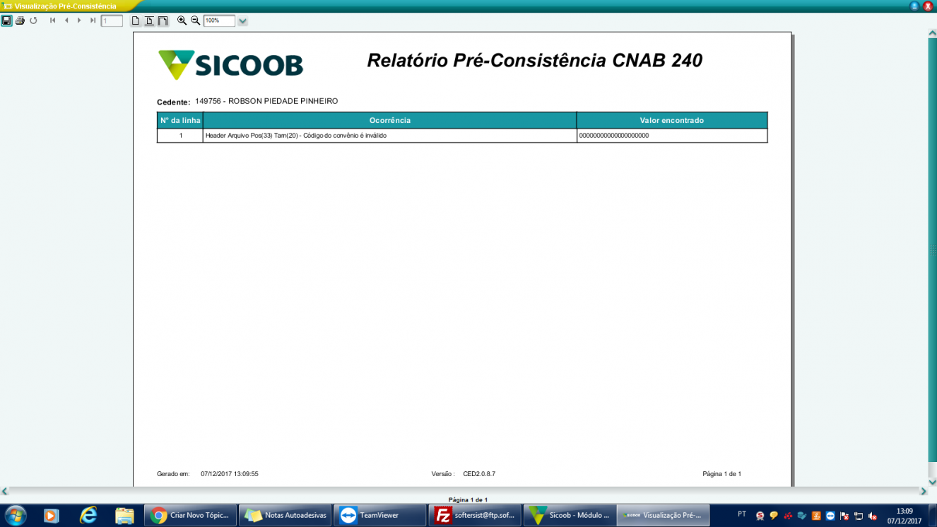 image.thumb.png.0868be68b825fef1032fbd4b1f86cee6.png