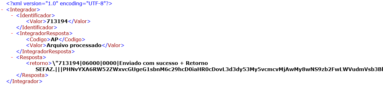 image.thumb.png.445d741ee1c64a10333e9a6594d4efeb.png