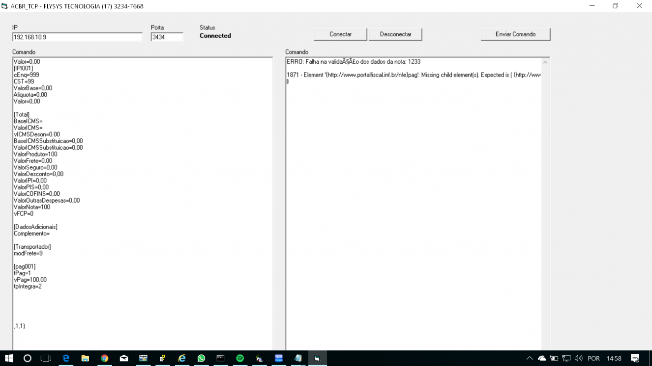image.thumb.png.cdbaf6ce9d2e51c8599e78e79e296d7a.png