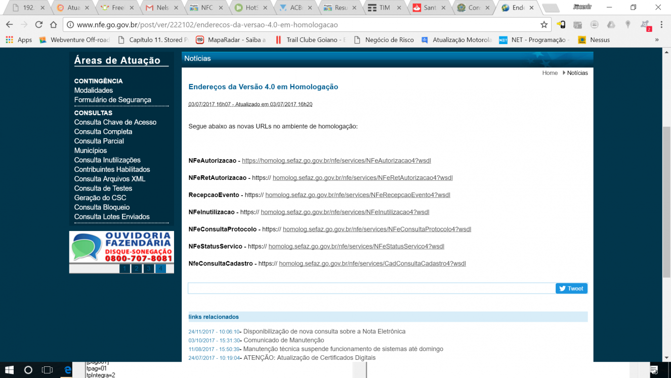 image.thumb.png.e8664aea230b143299327b63a5798df7.png