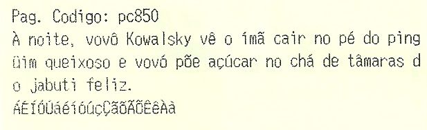 pag_codigo-pc850.jpg