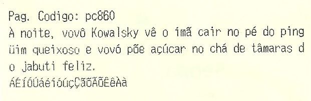 pag_codigo-pc860.jpg