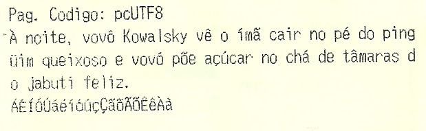 pag_codigo-pcUTF8.jpg