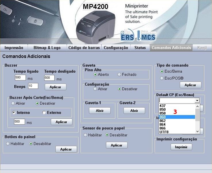 pag_codigo_.jpg