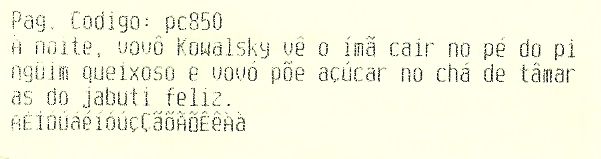 pag_pc850.jpeg