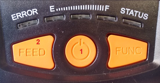 pagina_de_testes001.jpg