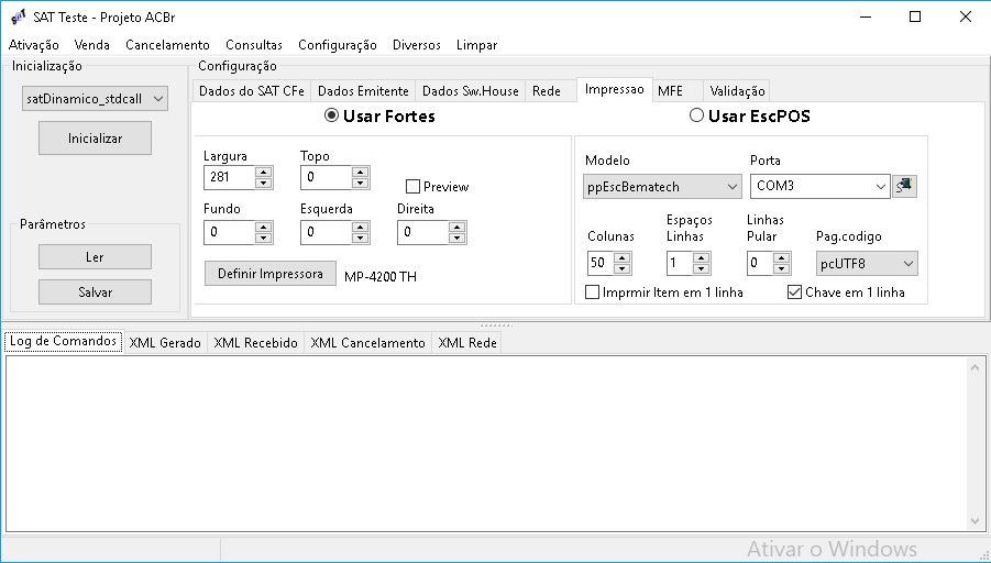 satteste_codigo_barras_umalinha.png