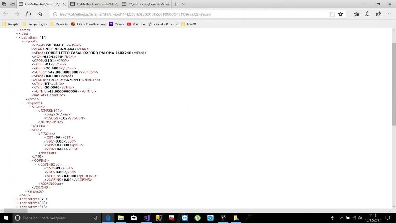 xml.jpg