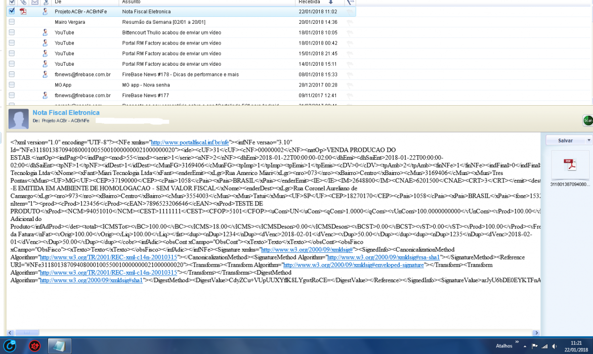 Envio NFe e-mail.png
