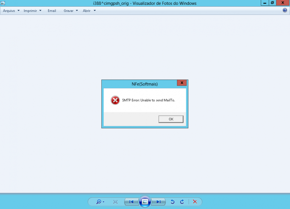 Sem título.png