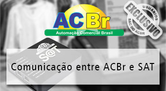 5a67630cb1397_comunicao-entre-acbr-e-sat